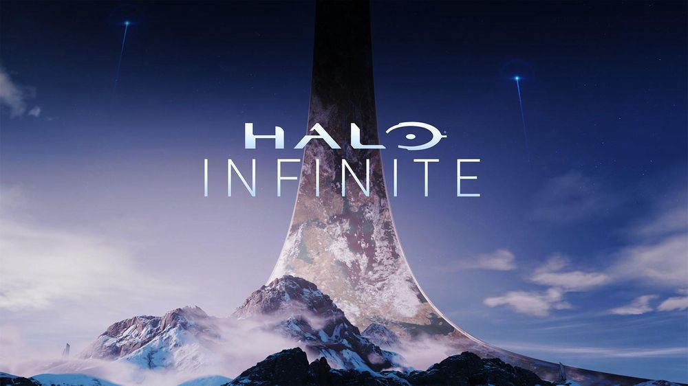 halo infinite.jpg halo infinite.jpg